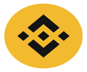 Binance