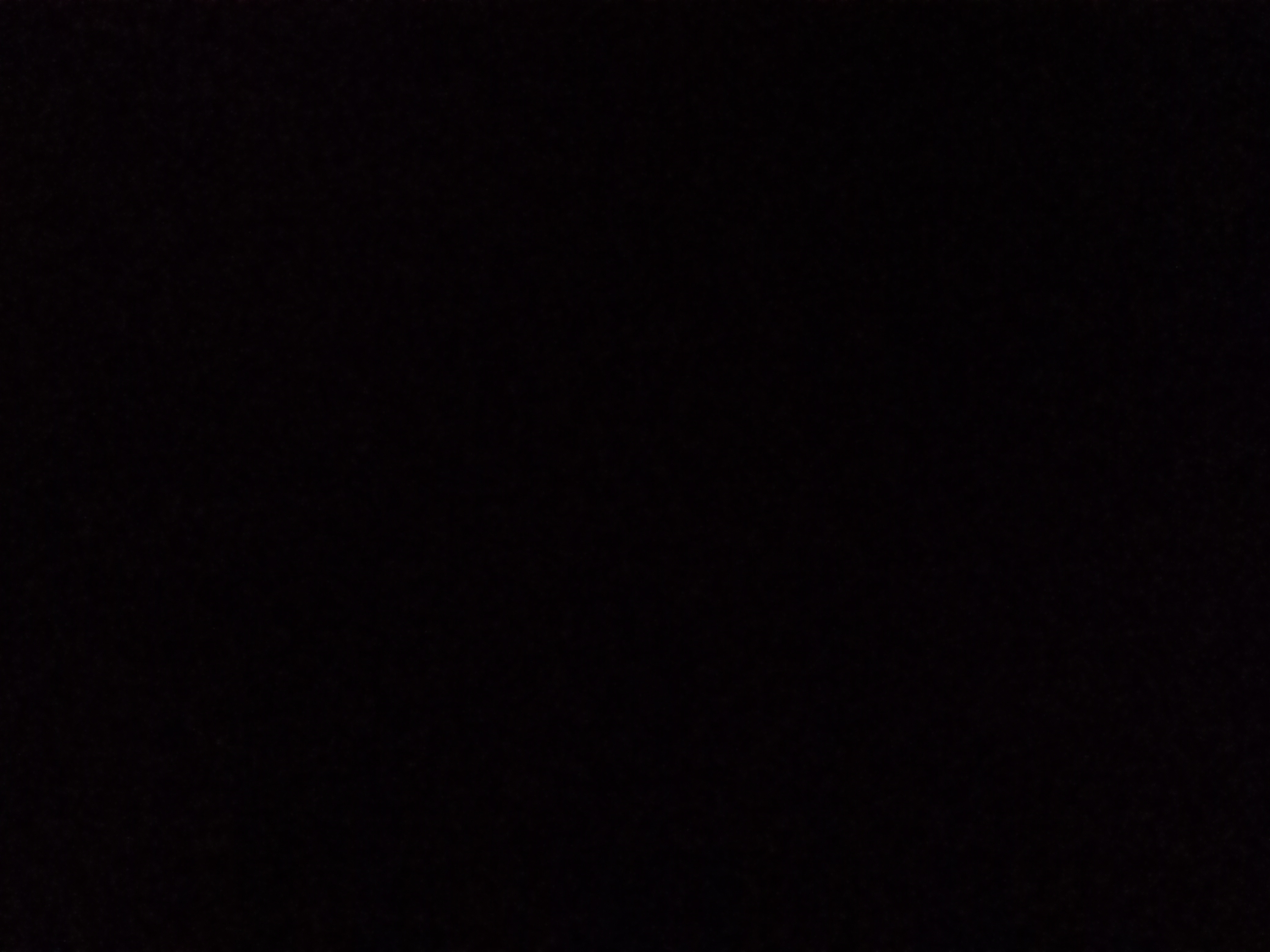 Investor Image Missing